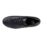 MORELIA II JAPAN Ltd - Footwear - Shoes