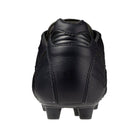 MORELIA II JAPAN Ltd - Footwear - Shoes