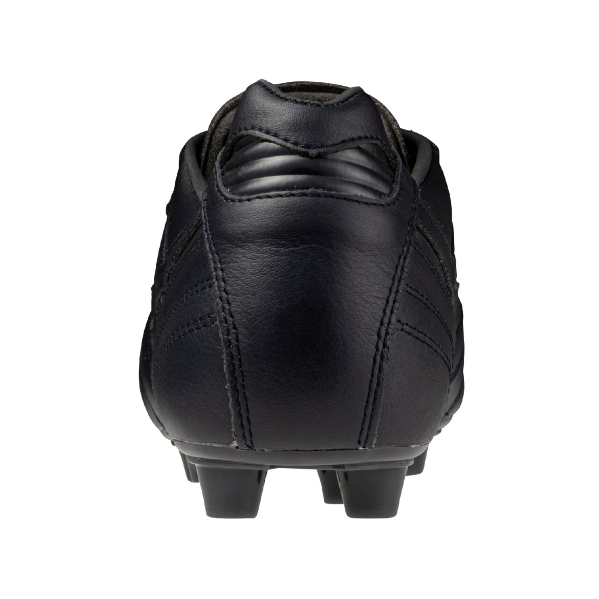 MORELIA II JAPAN Ltd - Footwear - Shoes