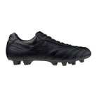 MORELIA II JAPAN Ltd - Footwear - Shoes