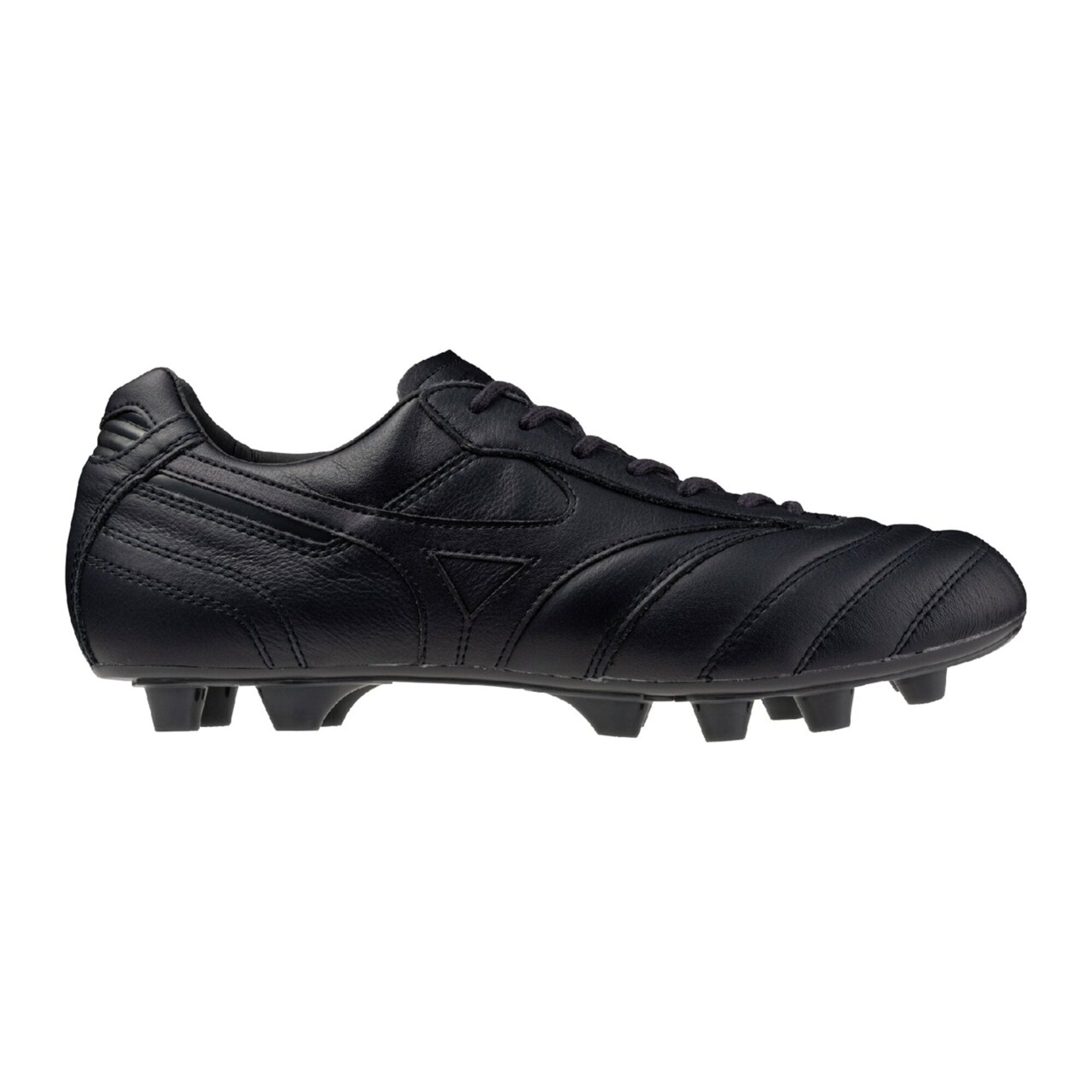 MORELIA II JAPAN Ltd - Footwear - Shoes