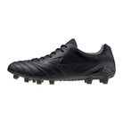 MONARCIDA NEO III JAPAN Ltd - Footwear - Shoes