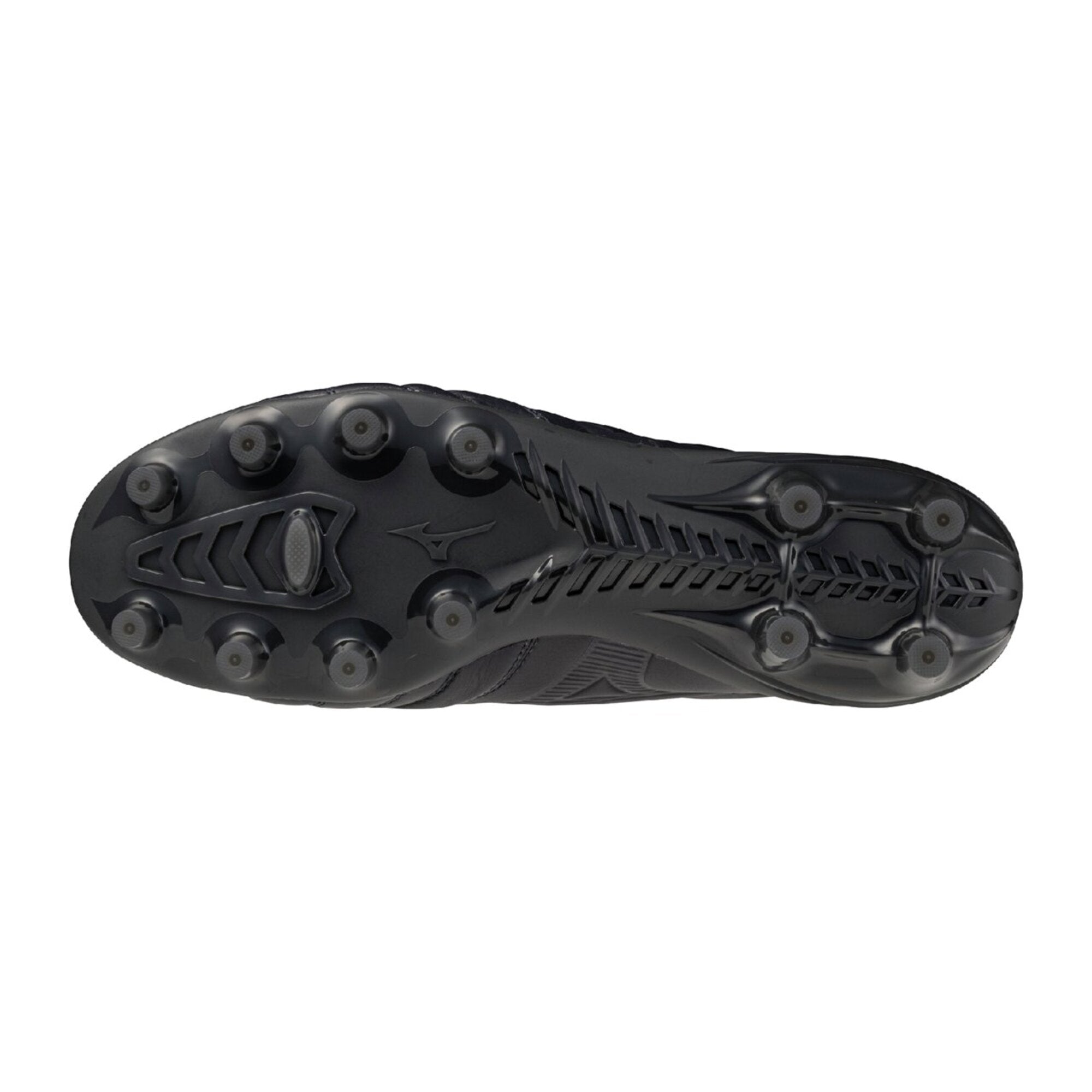 MONARCIDA NEO III JAPAN Ltd - Footwear - Shoes