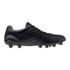 MONARCIDA NEO III JAPAN Ltd - Footwear - Shoes