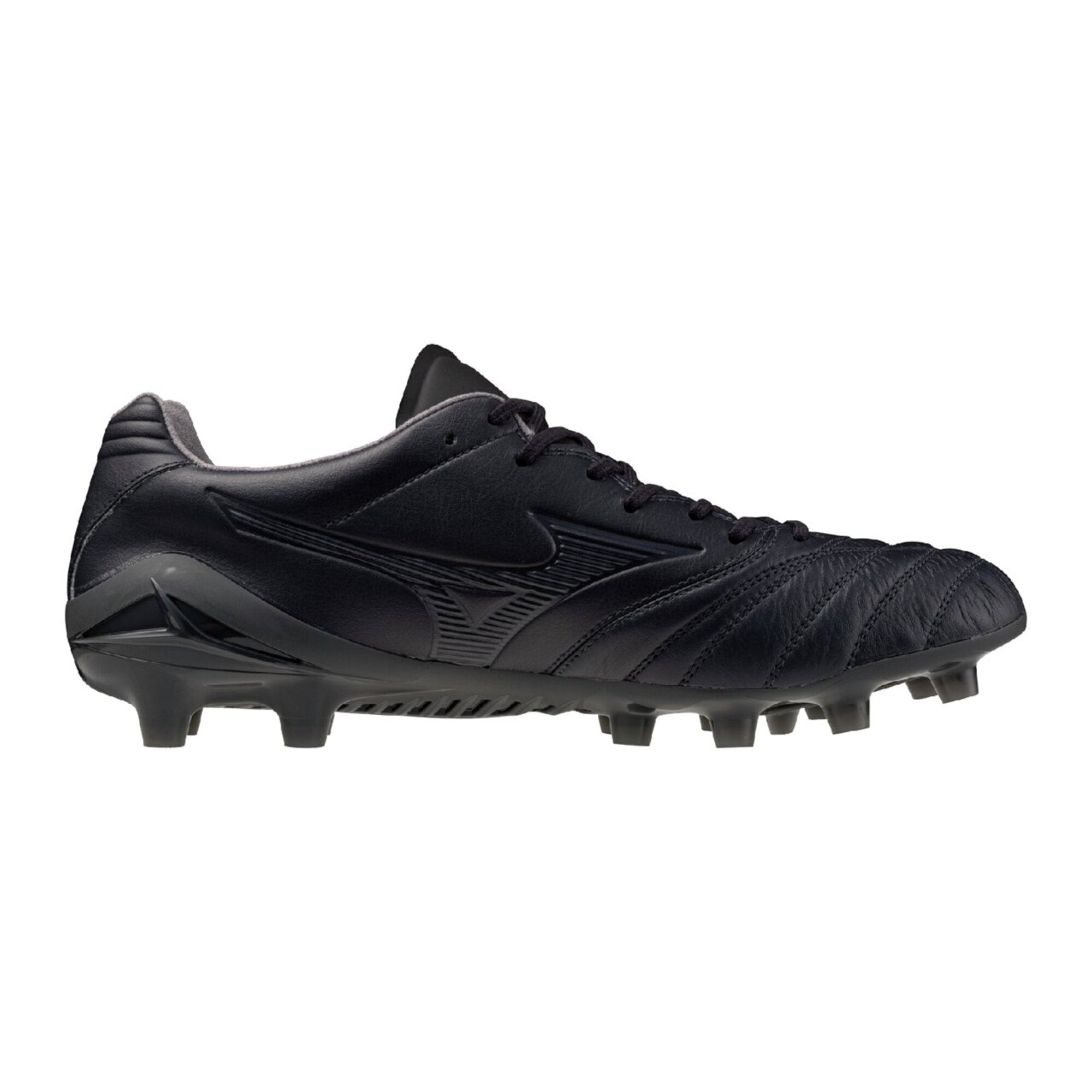 MONARCIDA NEO III JAPAN Ltd - Footwear - Shoes