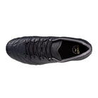 MONARCIDA NEO III JAPAN Ltd - Footwear - Shoes
