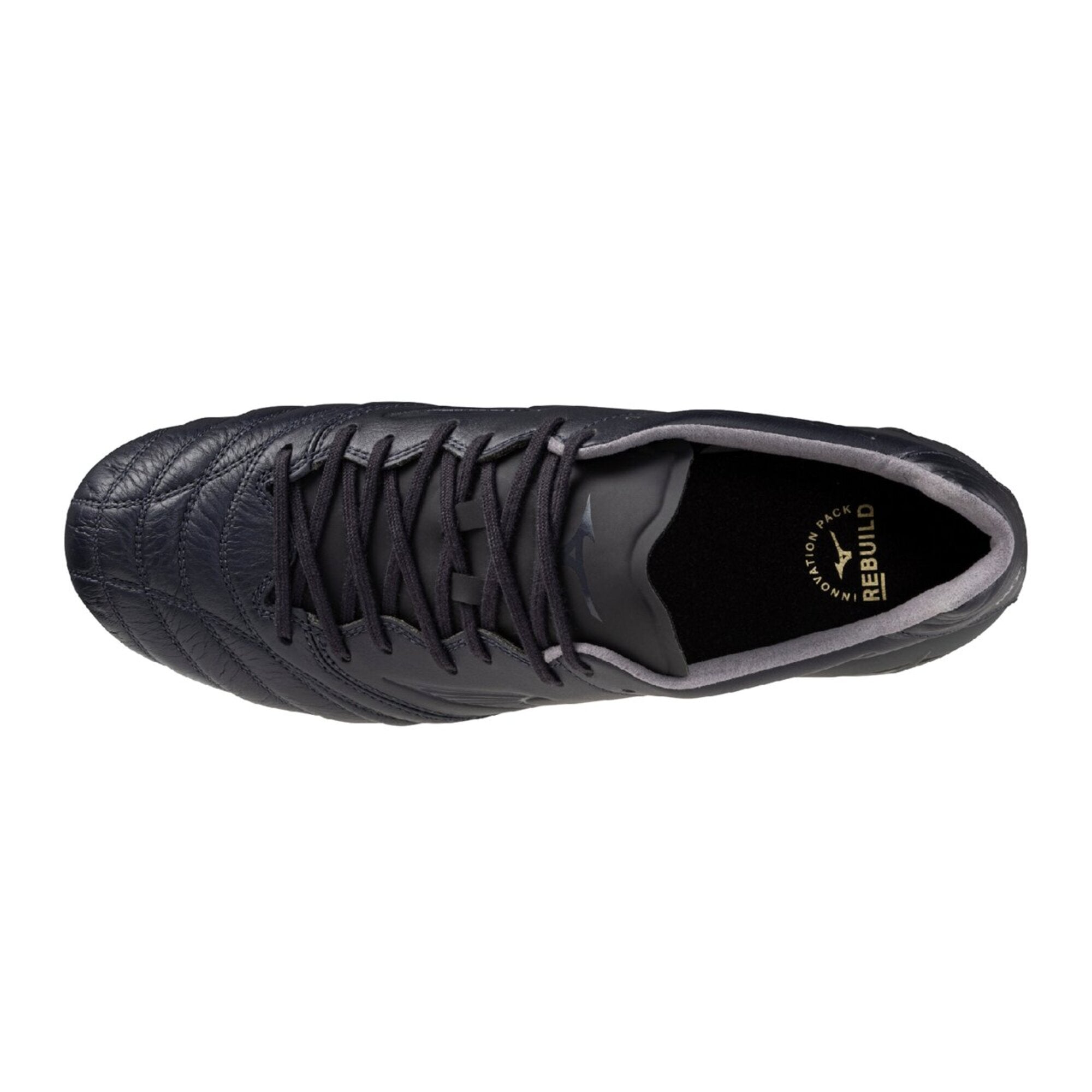 MONARCIDA NEO III JAPAN Ltd - Footwear - Shoes