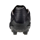 MONARCIDA NEO III JAPAN Ltd - Footwear - Shoes