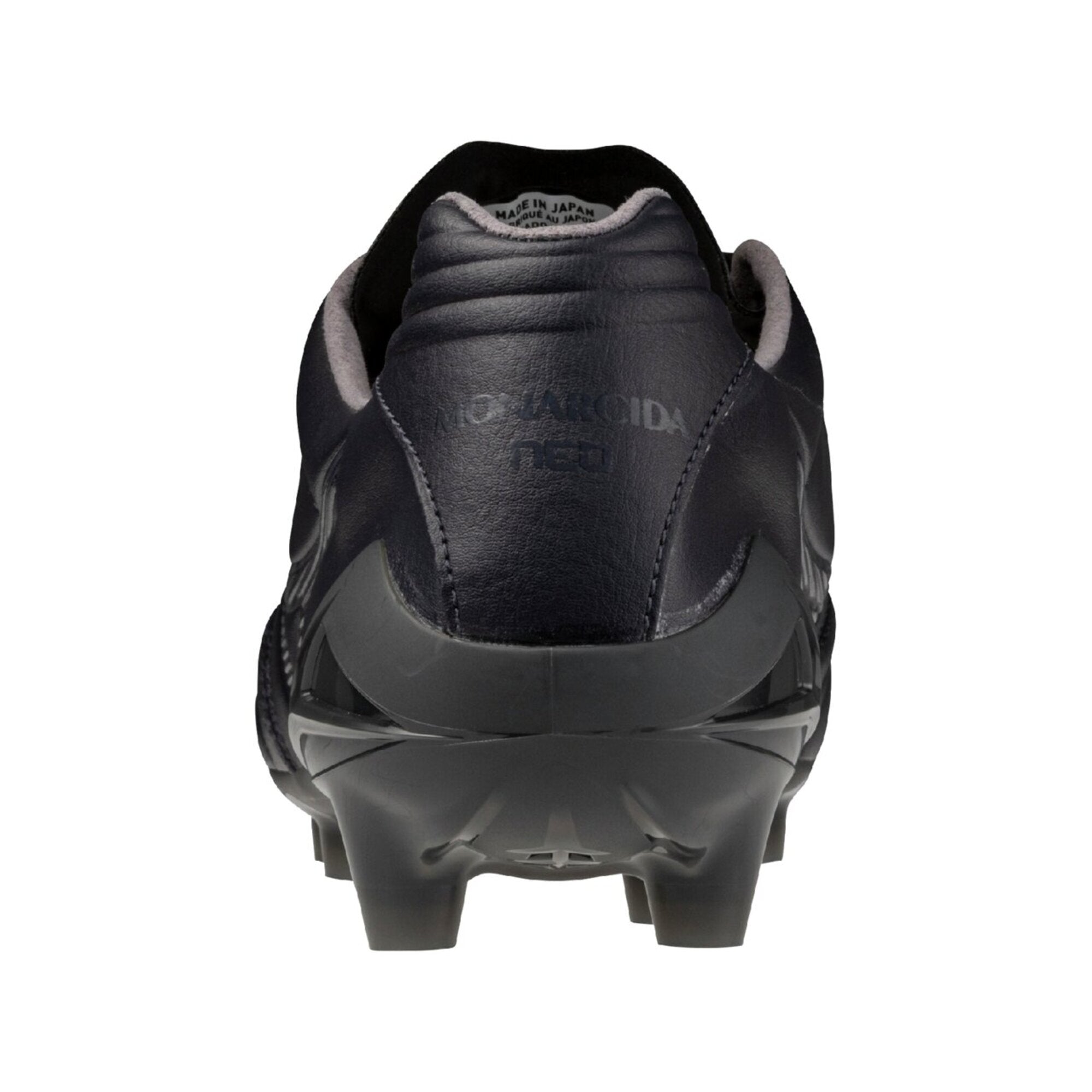 MONARCIDA NEO III JAPAN Ltd - Footwear - Shoes