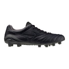 MONARCIDA NEO III JAPAN Ltd - Footwear - Shoes