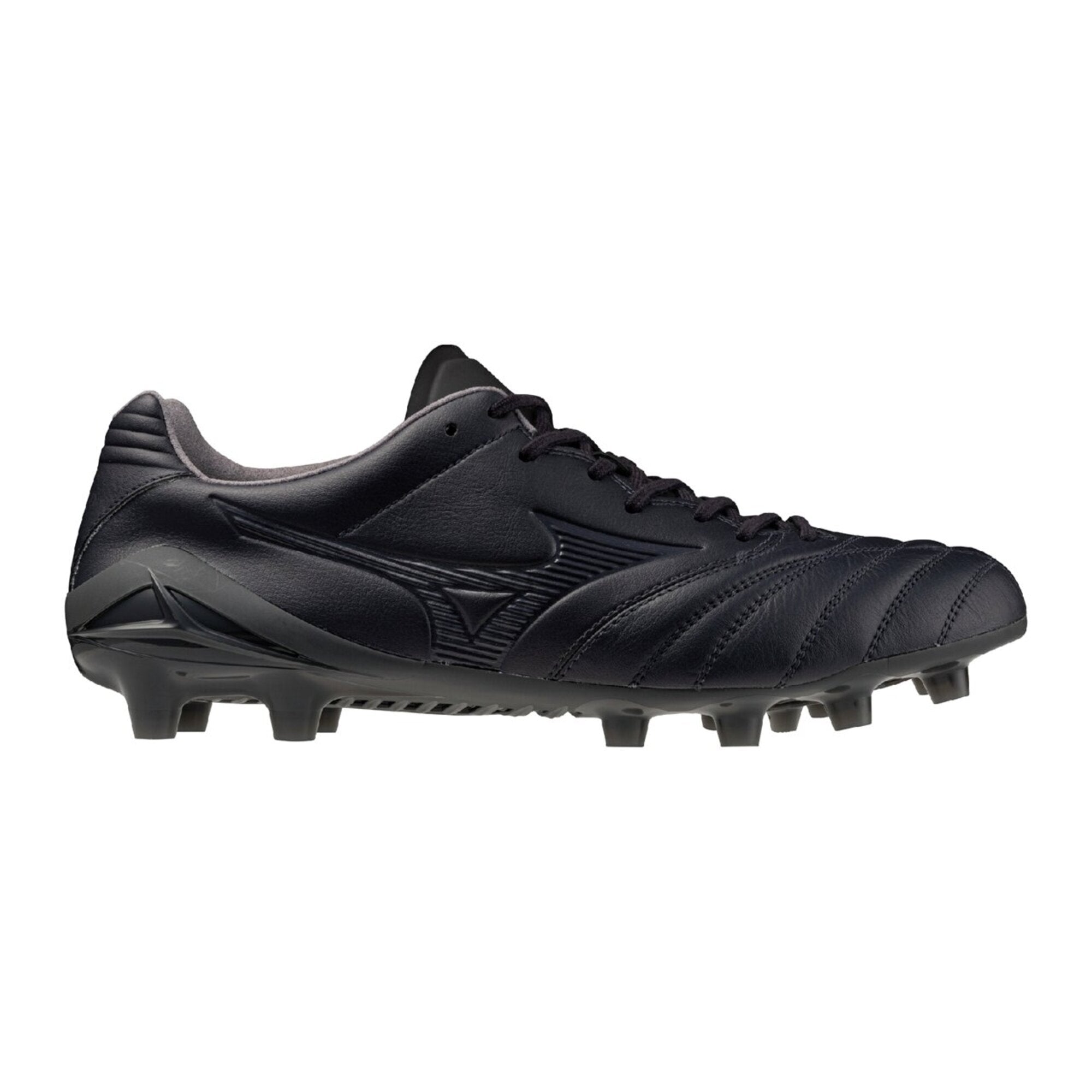 MONARCIDA NEO III JAPAN Ltd - Footwear - Shoes