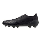 MORELIA NEO IV Œ≤ JAPAN Ltd - Footwear - Shoes