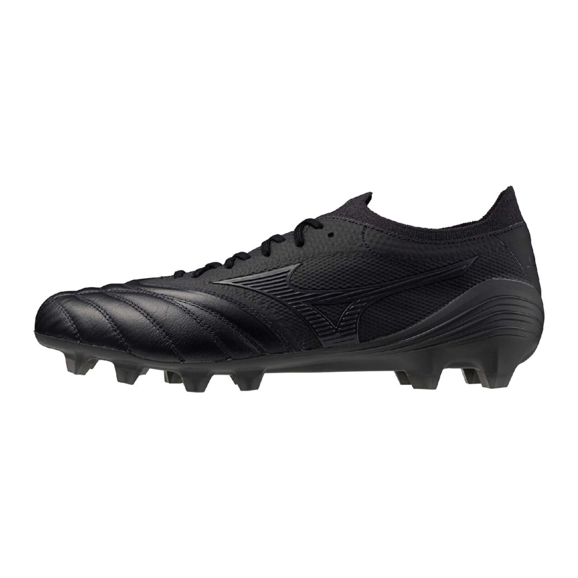 MORELIA NEO IV Œ≤ JAPAN Ltd - Footwear - Shoes