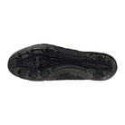 MORELIA NEO IV Œ≤ JAPAN Ltd - Footwear - Shoes