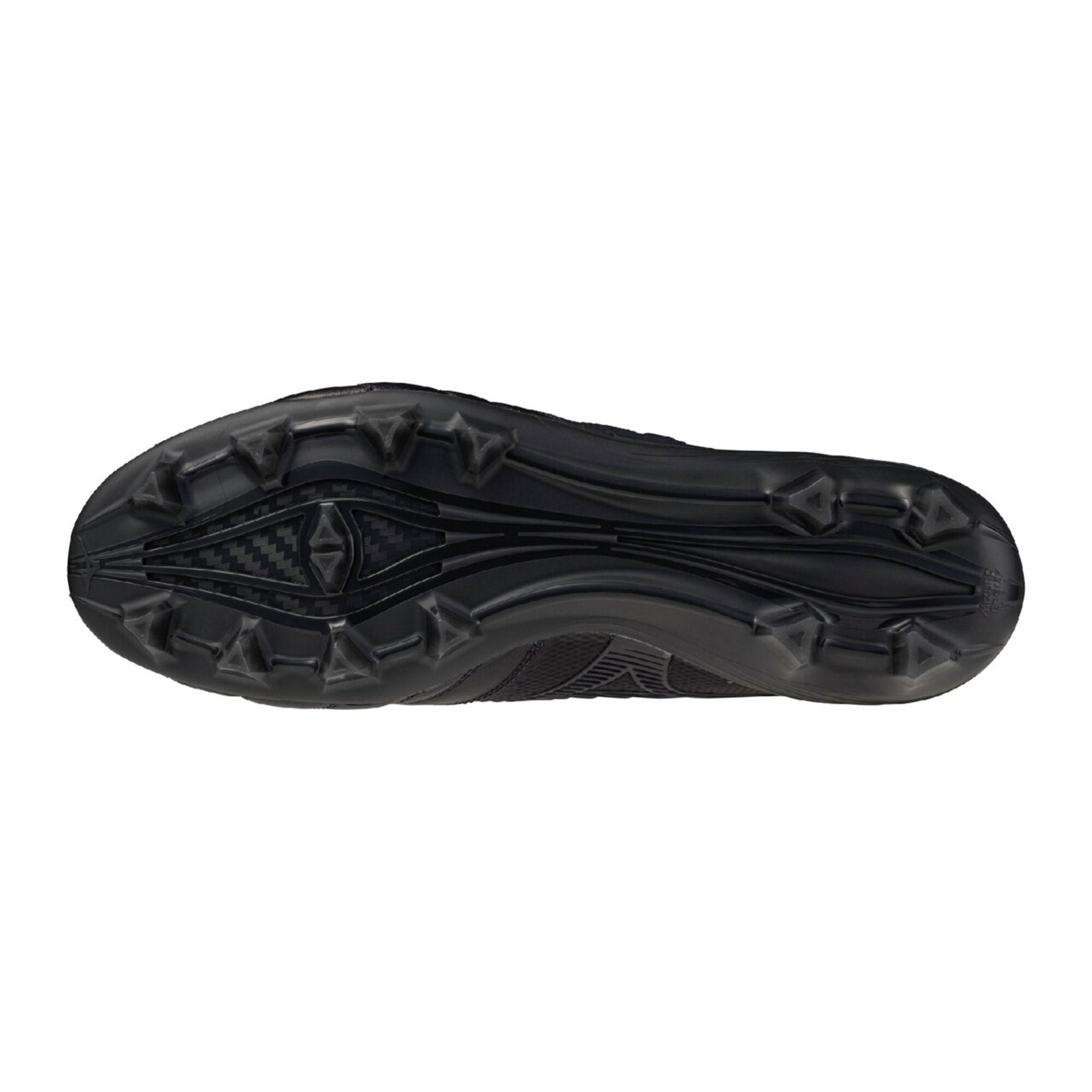 MORELIA NEO IV Œ≤ JAPAN Ltd - Footwear - Shoes
