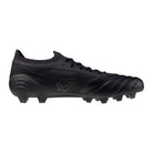MORELIA NEO IV Œ≤ JAPAN Ltd - Footwear - Shoes