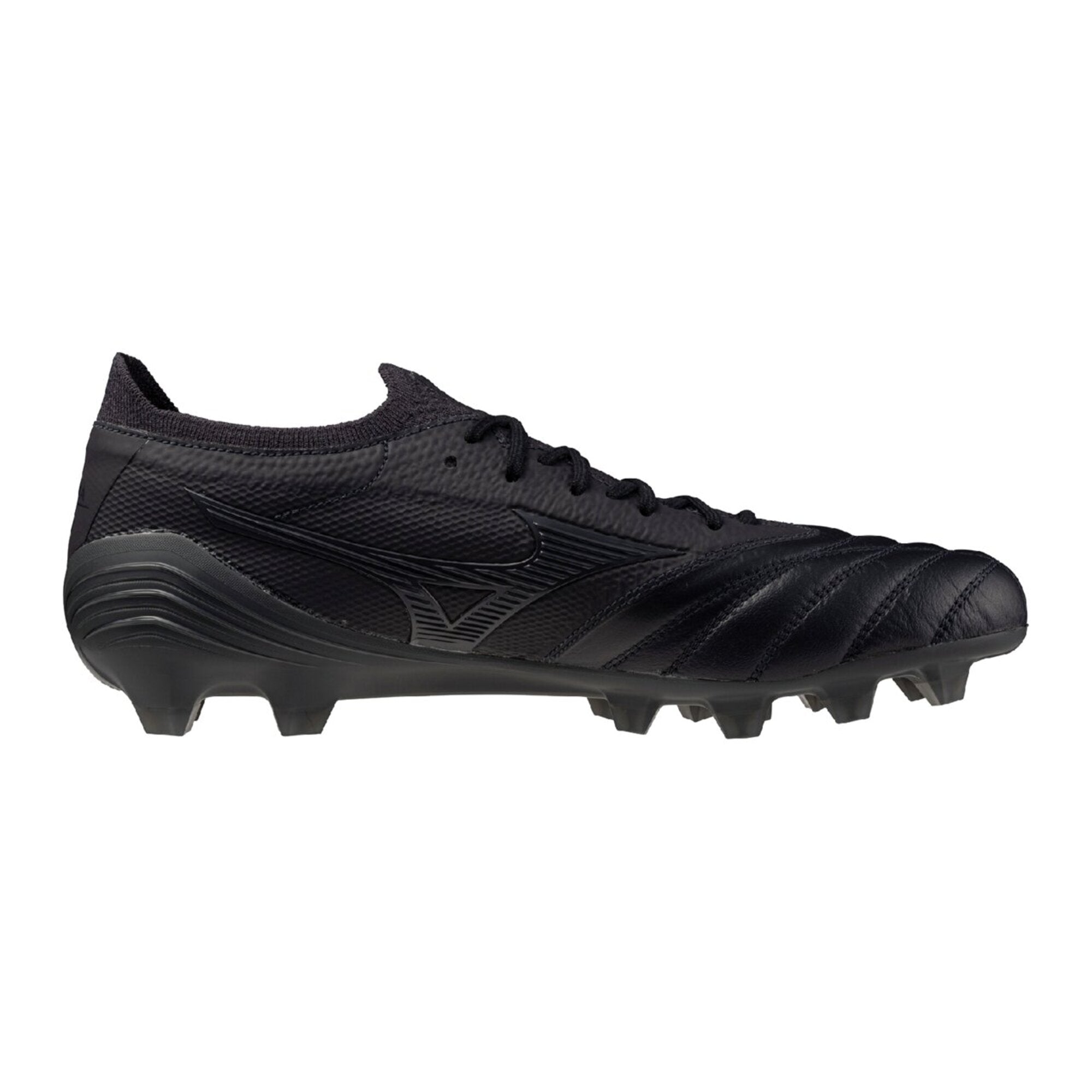 MORELIA NEO IV Œ≤ JAPAN Ltd - Footwear - Shoes