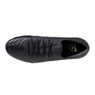 MORELIA NEO IV Œ≤ JAPAN Ltd - Footwear - Shoes