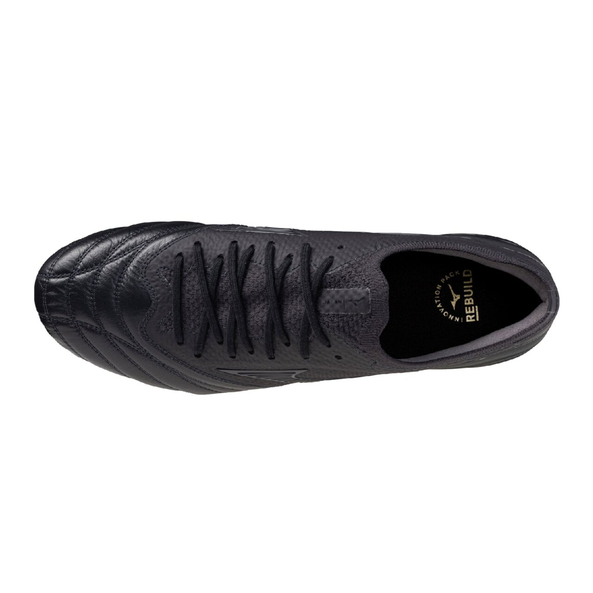 MORELIA NEO IV Œ≤ JAPAN Ltd - Footwear - Shoes