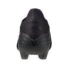 MORELIA NEO IV Œ≤ JAPAN Ltd - Footwear - Shoes