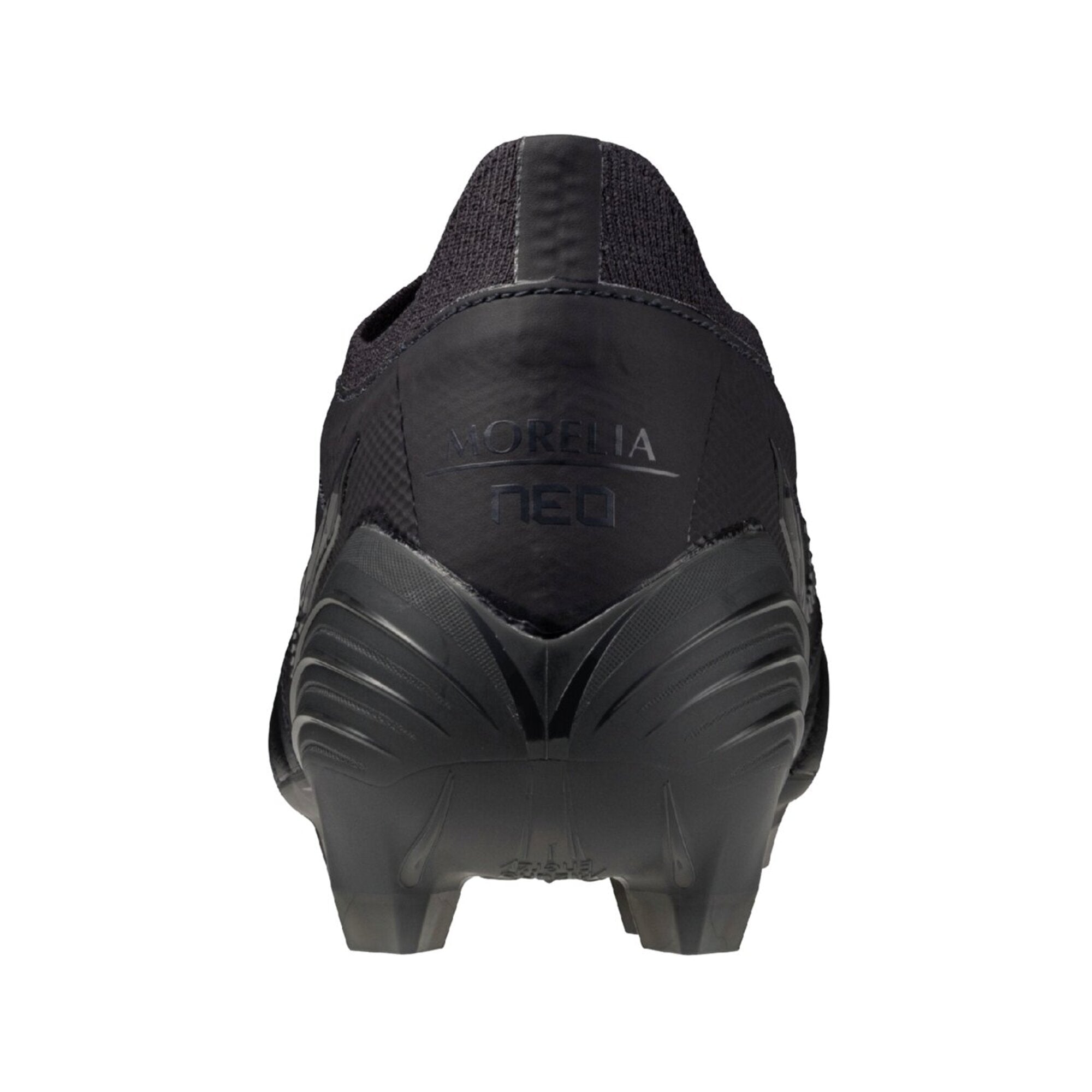 MORELIA NEO IV Œ≤ JAPAN Ltd - Footwear - Shoes