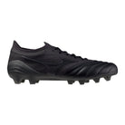 MORELIA NEO IV Œ≤ JAPAN Ltd - Footwear - Shoes