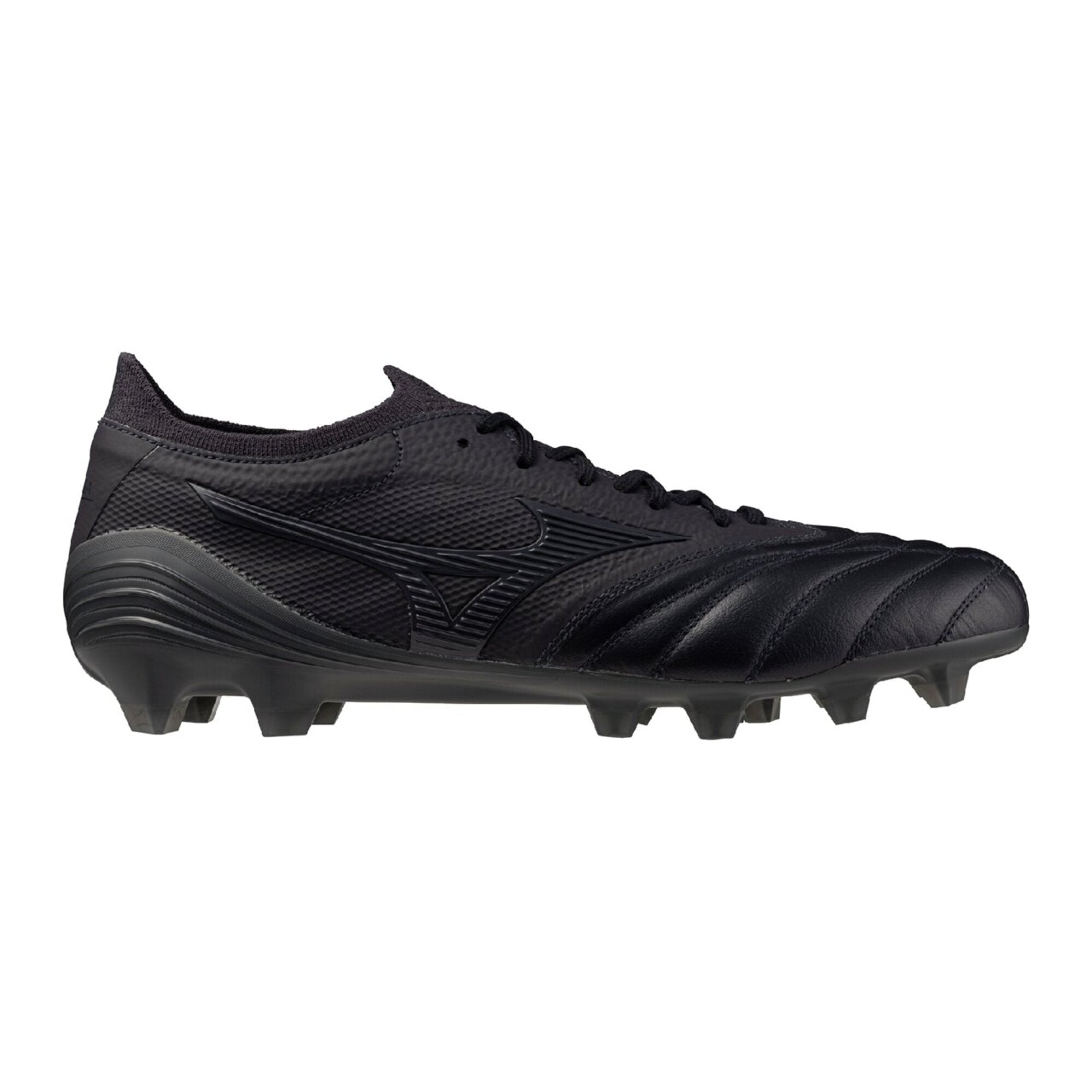 MORELIA NEO IV Œ≤ JAPAN Ltd - Footwear - Shoes