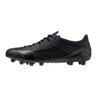 MIZUNO Œ± II JAPAN Ltd - Footwear - Shoes