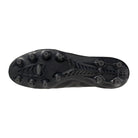 MIZUNO Œ± II JAPAN Ltd - Footwear - Shoes