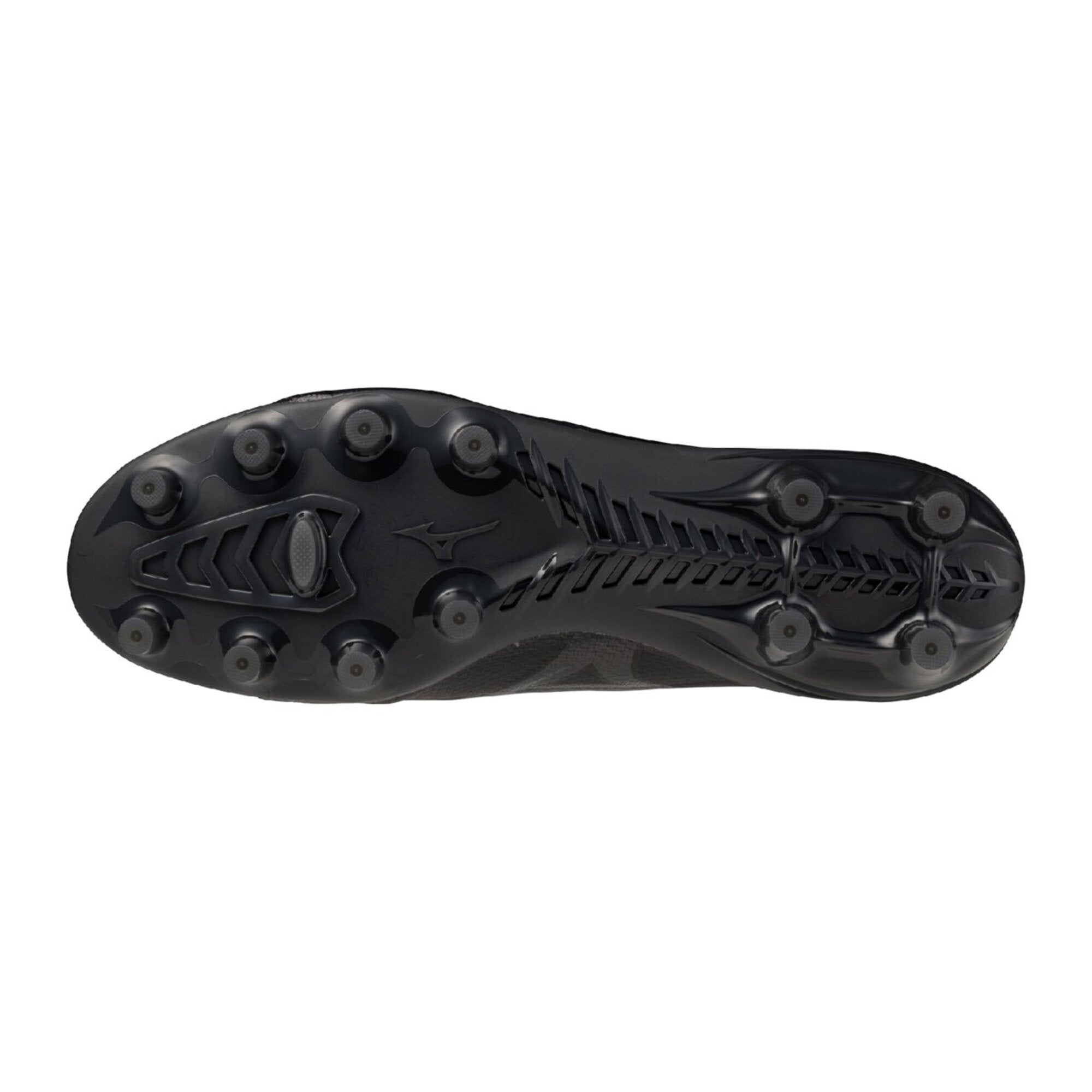 MIZUNO Œ± II JAPAN Ltd - Footwear - Shoes