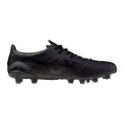 MIZUNO Œ± II JAPAN Ltd - Footwear - Shoes