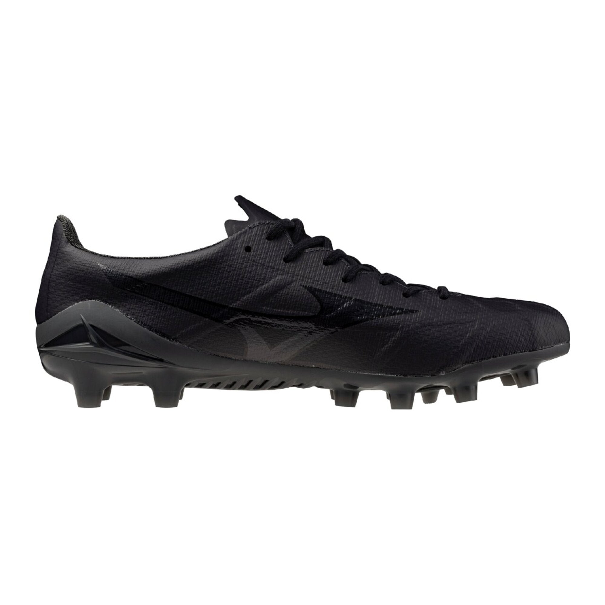 MIZUNO Œ± II JAPAN Ltd - Footwear - Shoes