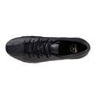 MIZUNO Œ± II JAPAN Ltd - Footwear - Shoes