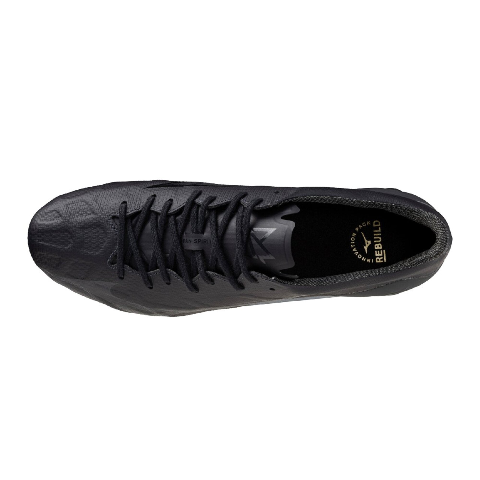 MIZUNO Œ± II JAPAN Ltd - Footwear - Shoes