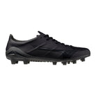 MIZUNO Œ± II JAPAN Ltd - Footwear - Shoes
