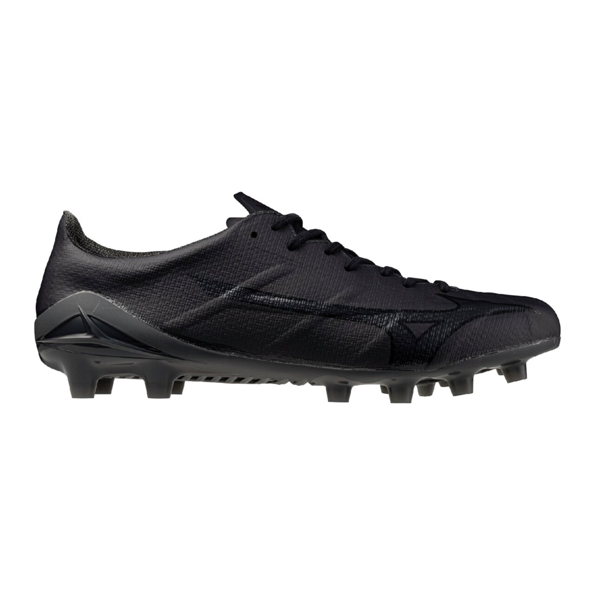 MIZUNO Œ± II JAPAN Ltd - Footwear - Shoes