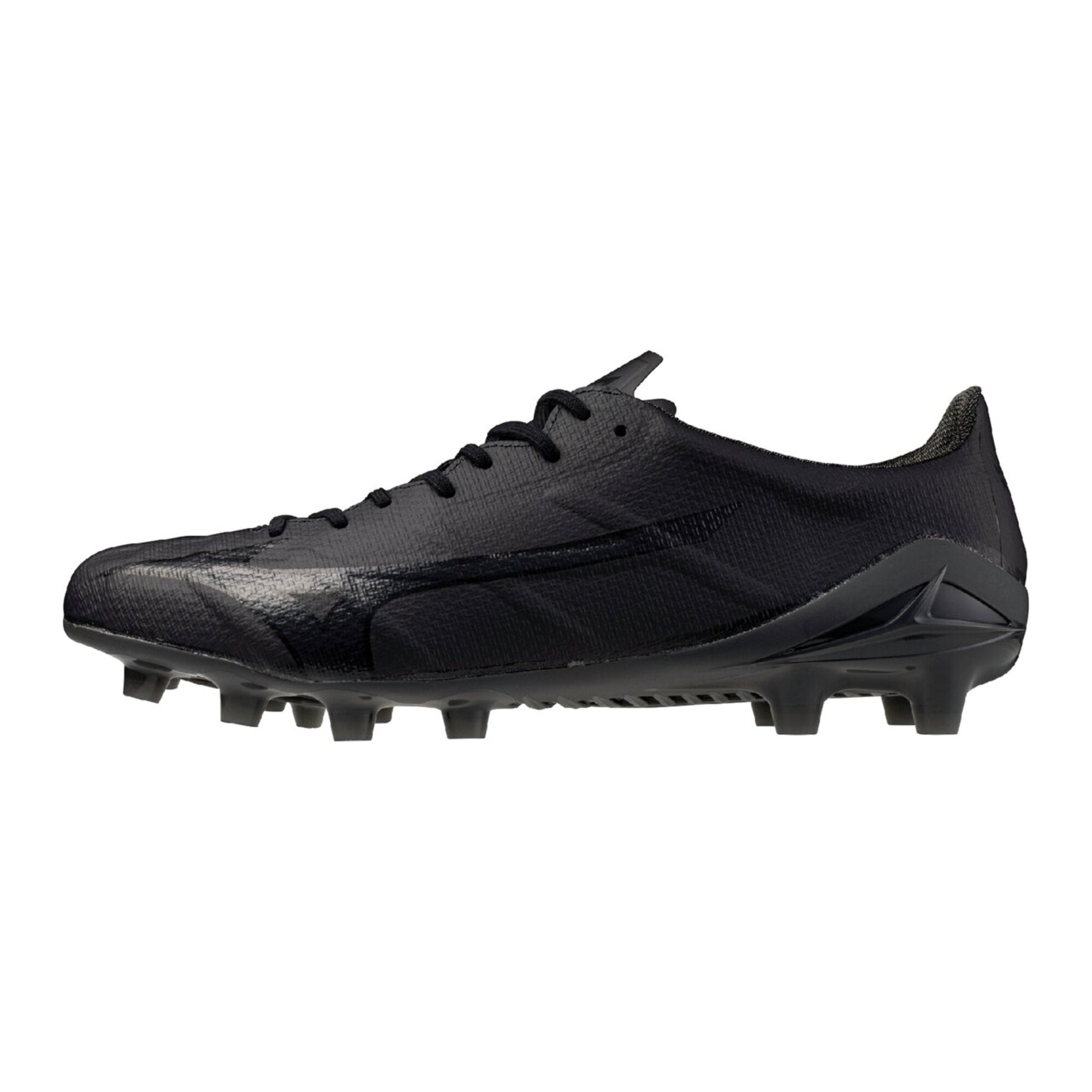 MIZUNO Œ± II JAPAN Ltd - Footwear - Shoes