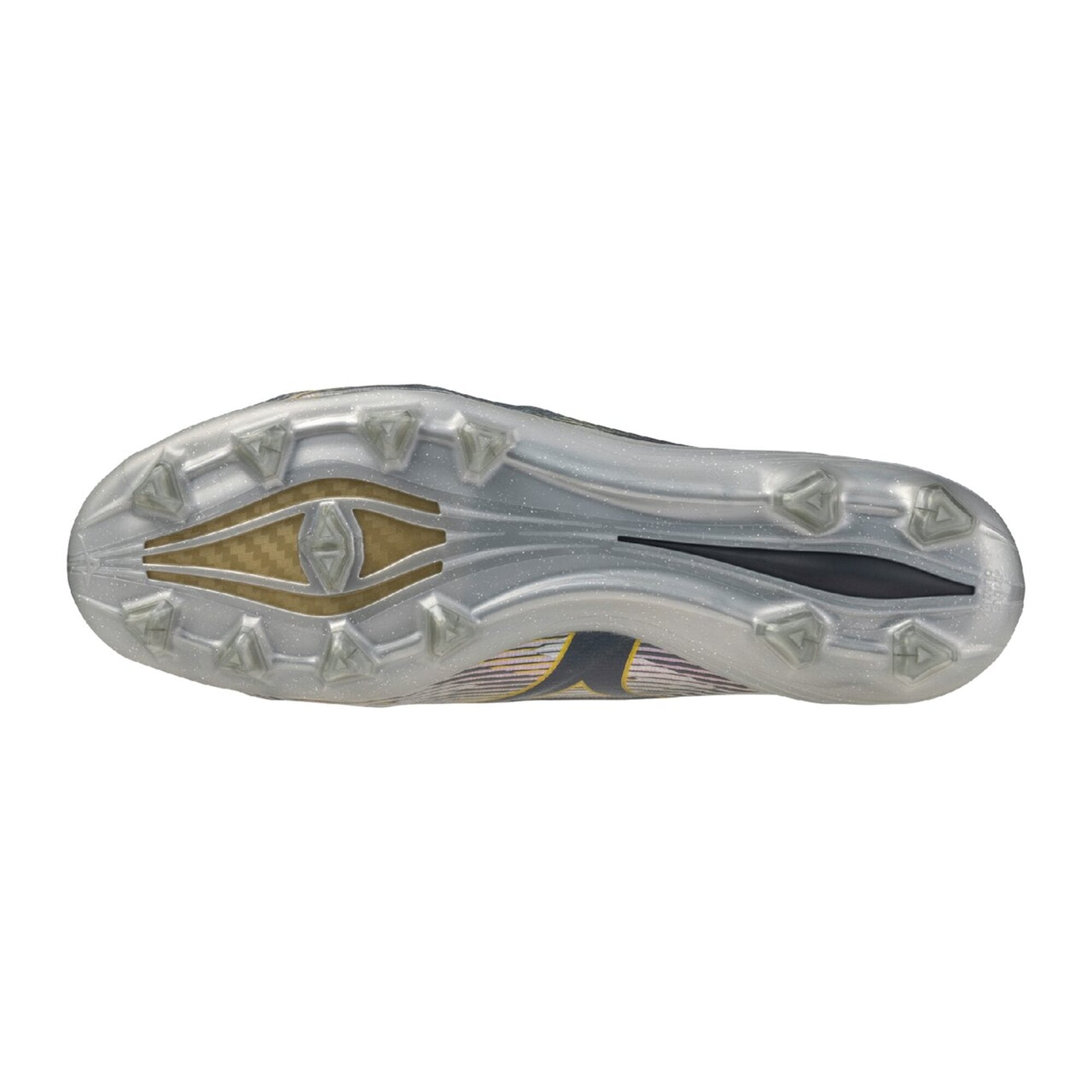 MIZUNO α II JAPAN - Footwear - Shoes