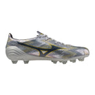 MIZUNO α II JAPAN - Footwear - Shoes