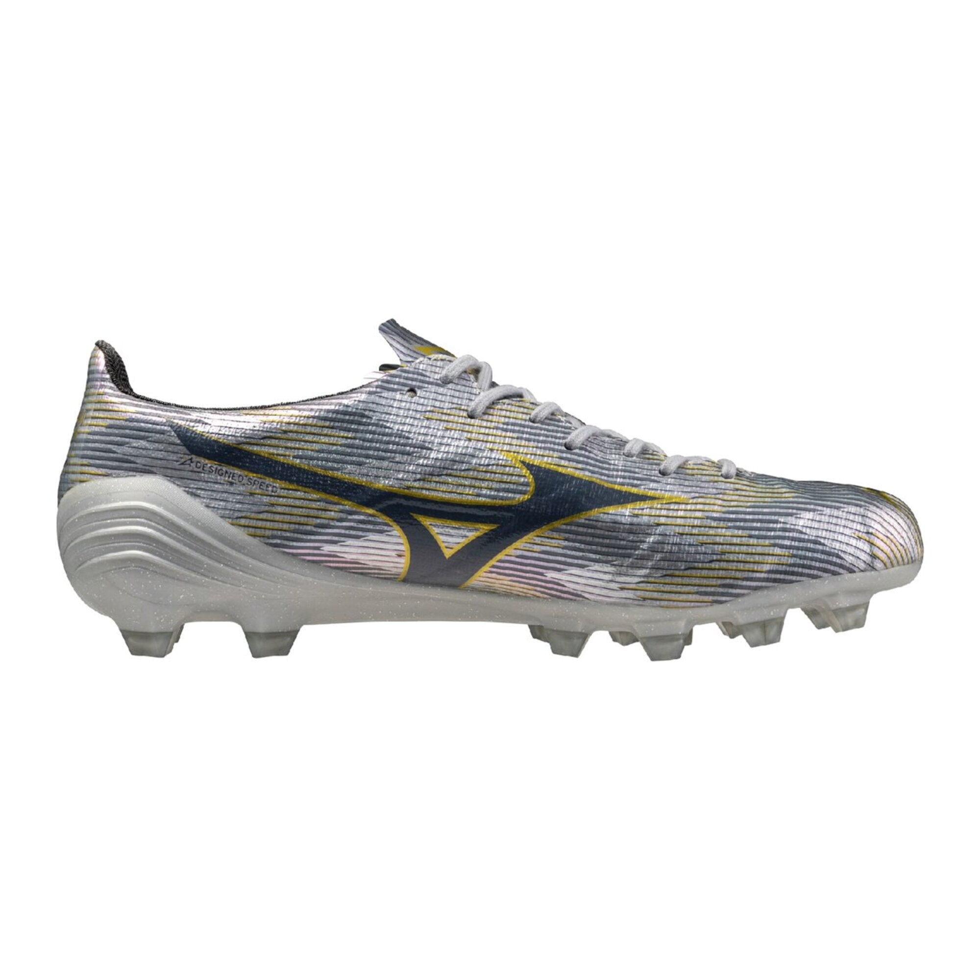 MIZUNO α II JAPAN - Footwear - Shoes