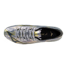 MIZUNO α II JAPAN - Footwear - Shoes