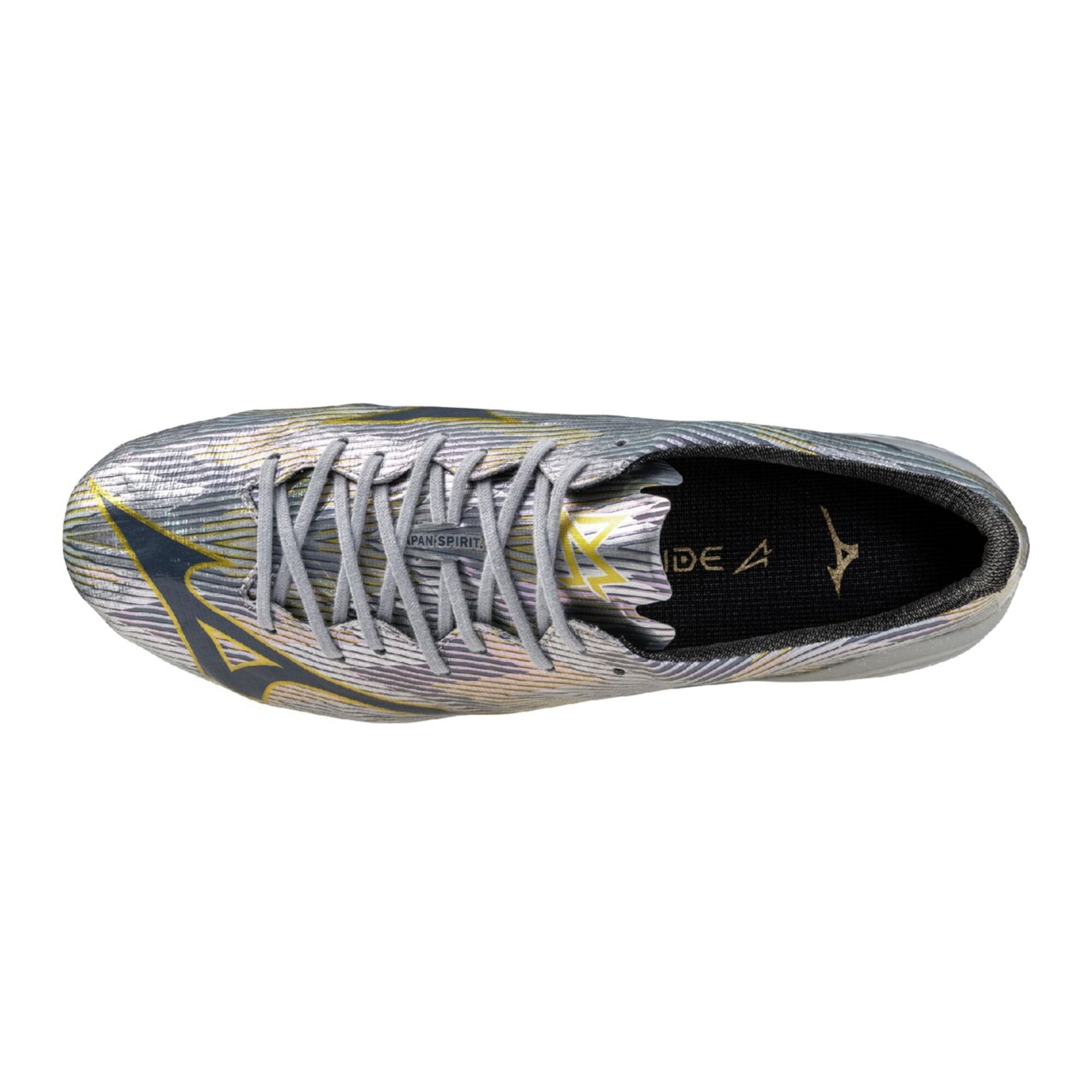 MIZUNO α II JAPAN - Footwear - Shoes