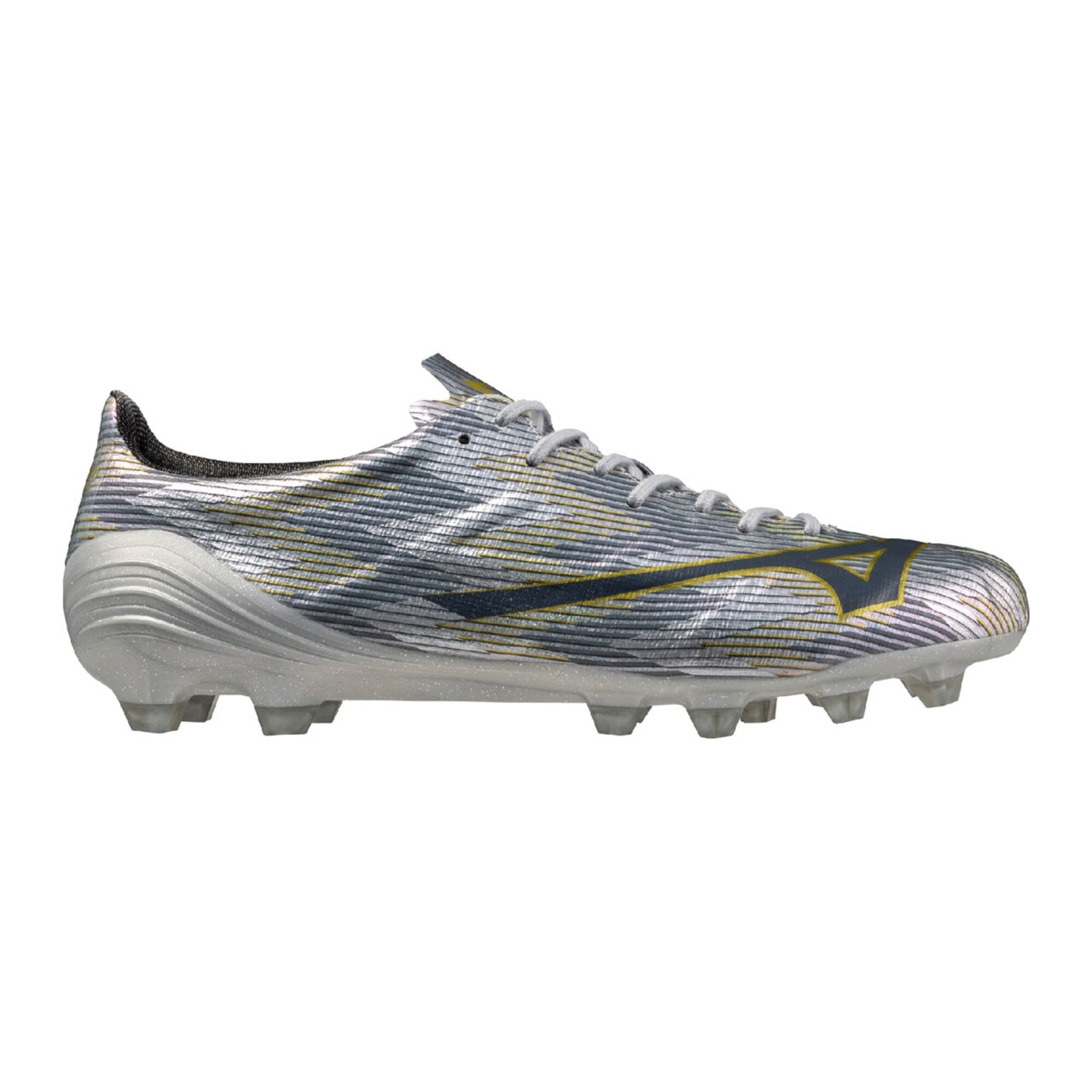 MIZUNO α II JAPAN - Footwear - Shoes