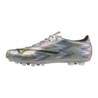 MIZUNO α II JAPAN AG - Footwear - Shoes