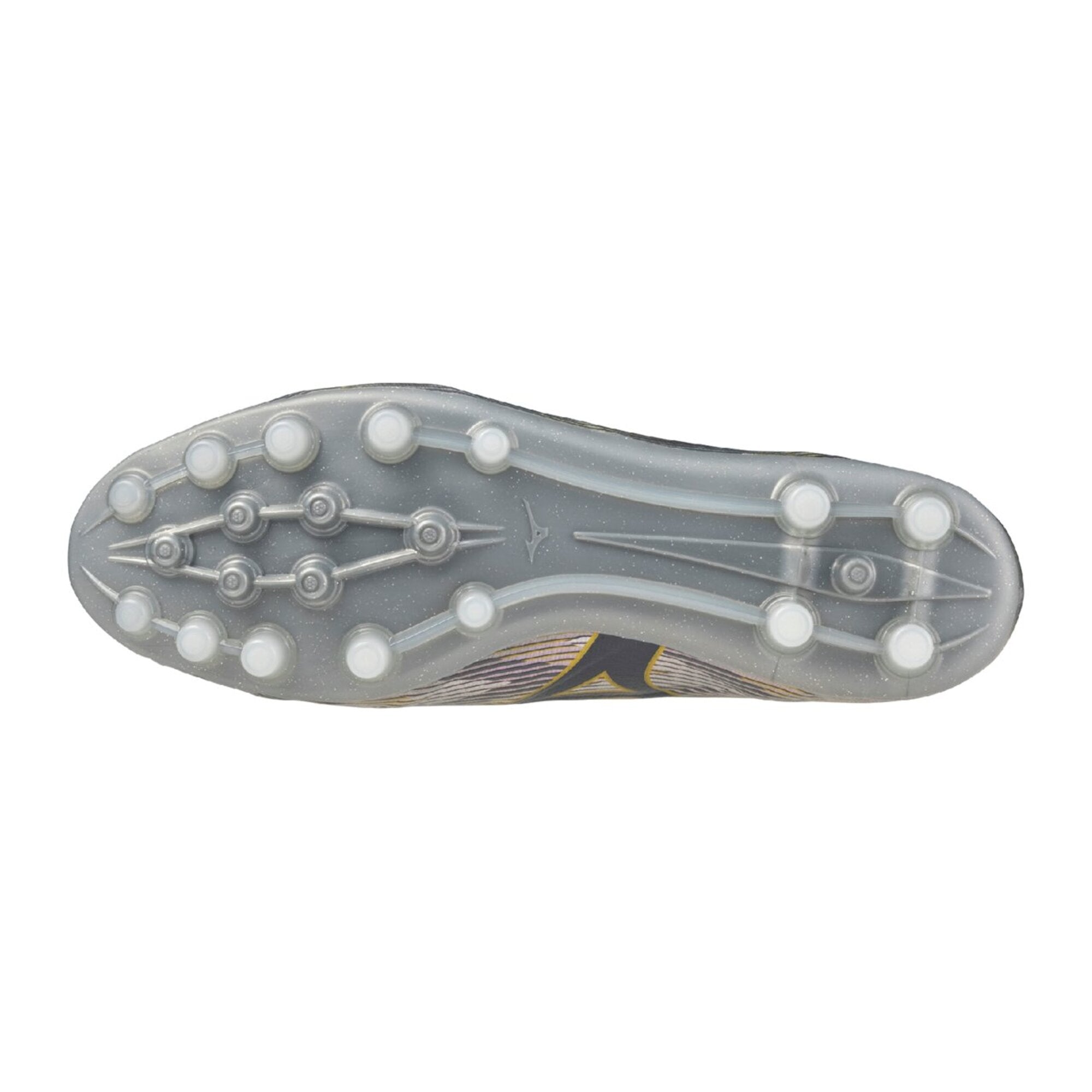 MIZUNO α II JAPAN AG - Footwear - Shoes