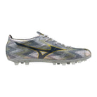 MIZUNO α II JAPAN AG - Footwear - Shoes