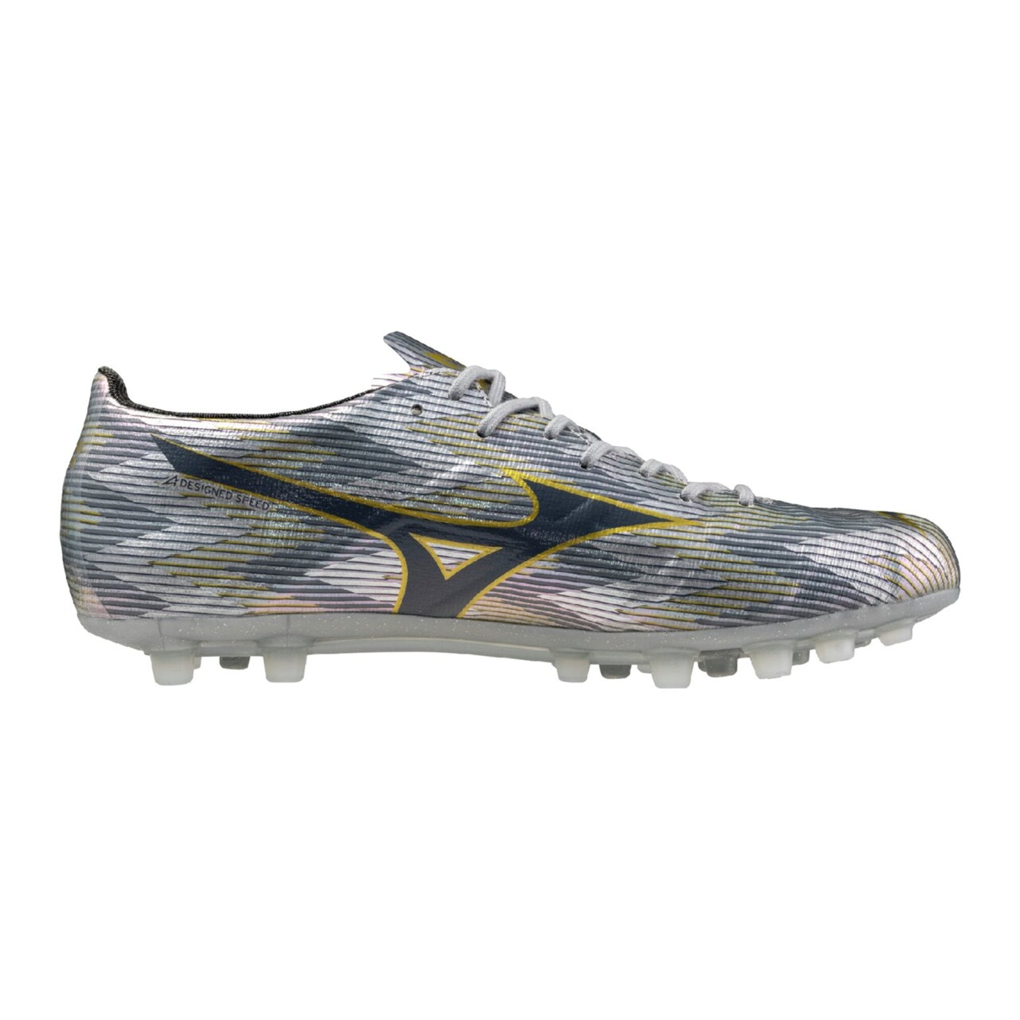 MIZUNO α II JAPAN AG - Footwear - Shoes