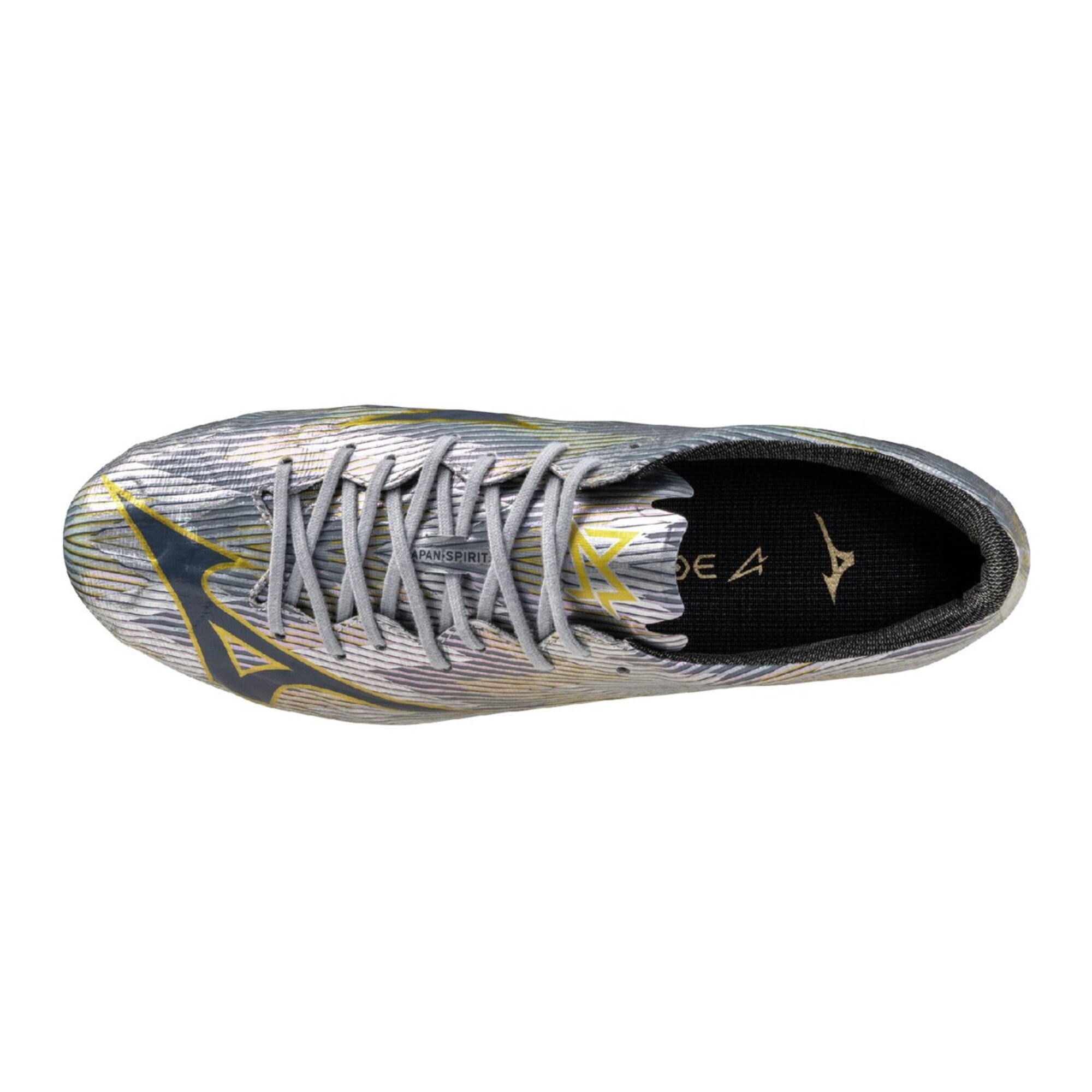 MIZUNO α II JAPAN AG - Footwear - Shoes