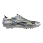 MIZUNO α II JAPAN AG - Footwear - Shoes