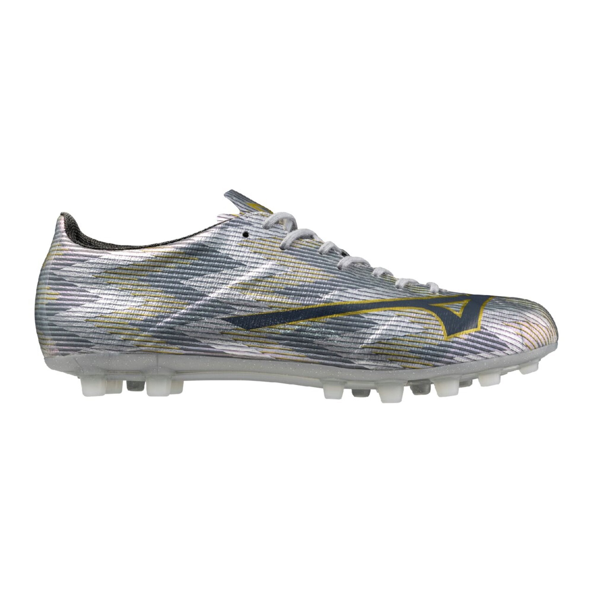 MIZUNO α II JAPAN AG - Footwear - Shoes